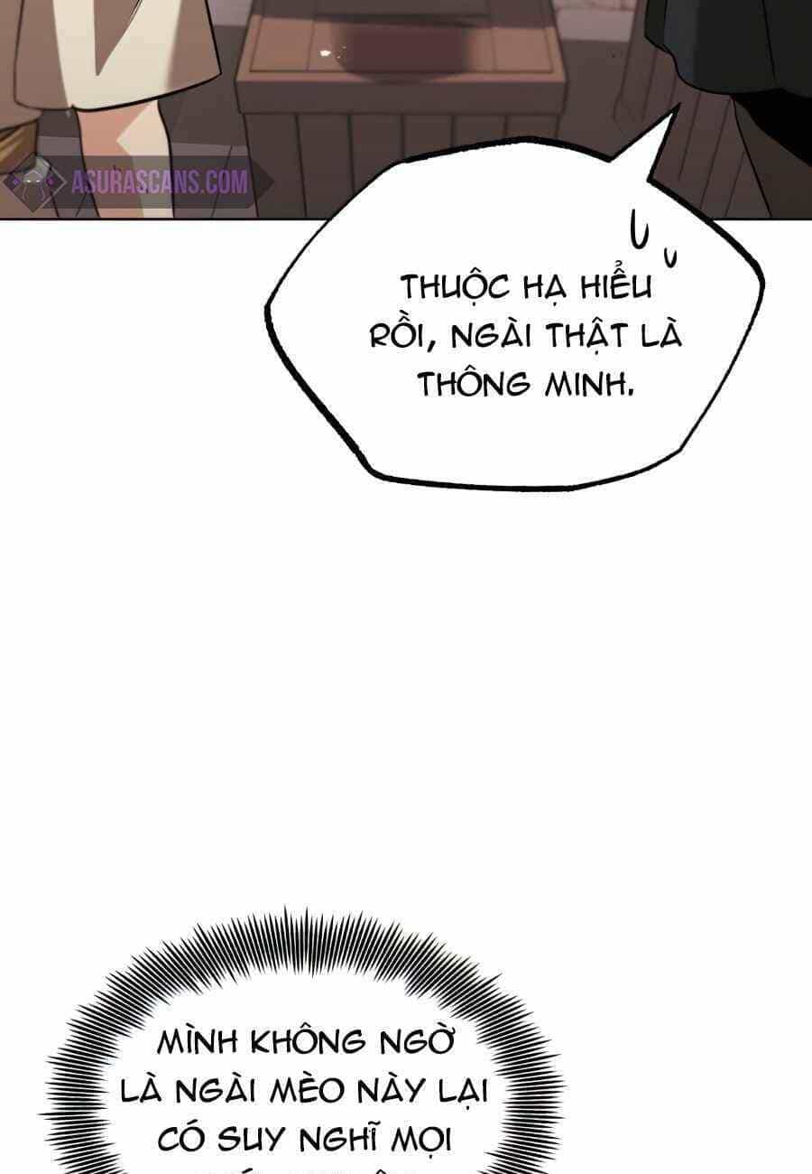 Quý Tộc Lười Biếng Trở Thành Thiên Tài - Chương 21 - ảnh 75