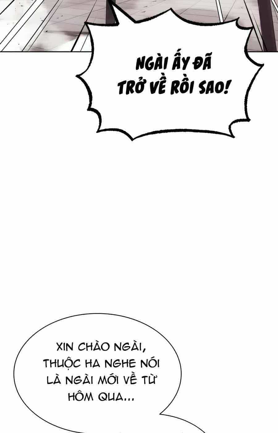 Quý Tộc Lười Biếng Trở Thành Thiên Tài - Chương 21 - ảnh 8