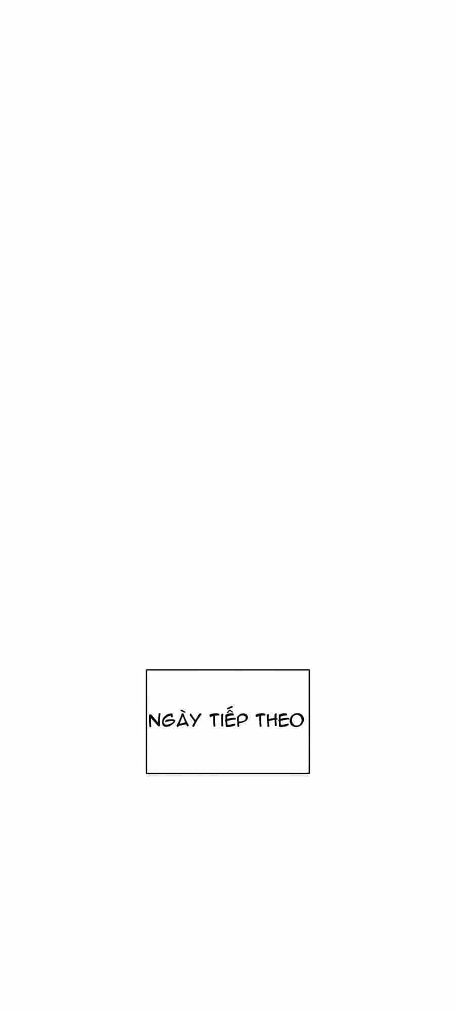 Quý Tộc Lười Biếng Trở Thành Thiên Tài - Chương 21 - ảnh 86