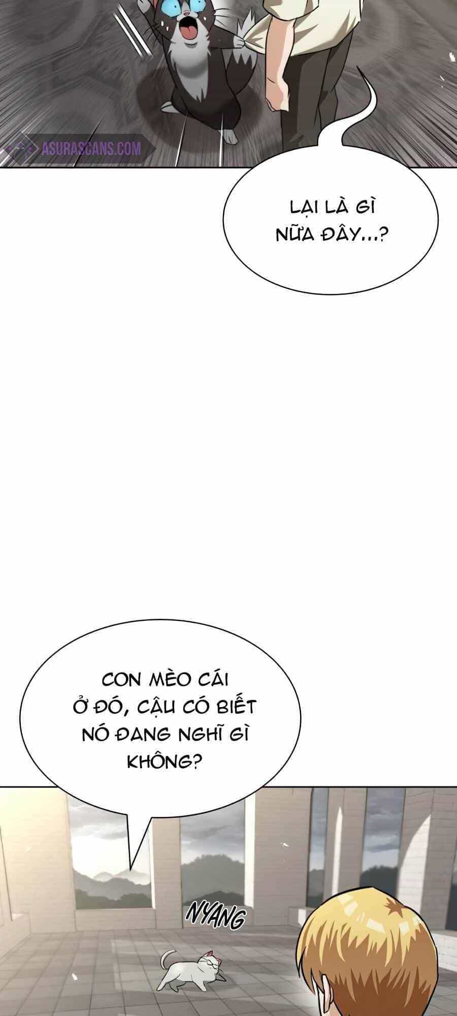 Quý Tộc Lười Biếng Trở Thành Thiên Tài - Chương 21 - ảnh 93