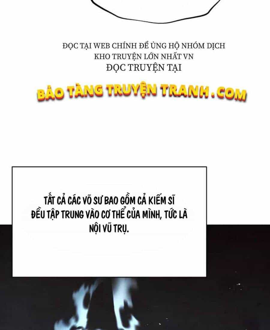Quý Tộc Lười Biếng Trở Thành Thiên Tài - Chương 22 - ảnh 15