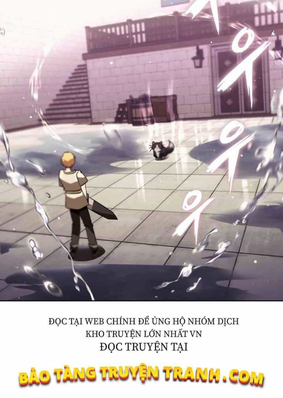 Quý Tộc Lười Biếng Trở Thành Thiên Tài - Chương 22 - ảnh 2