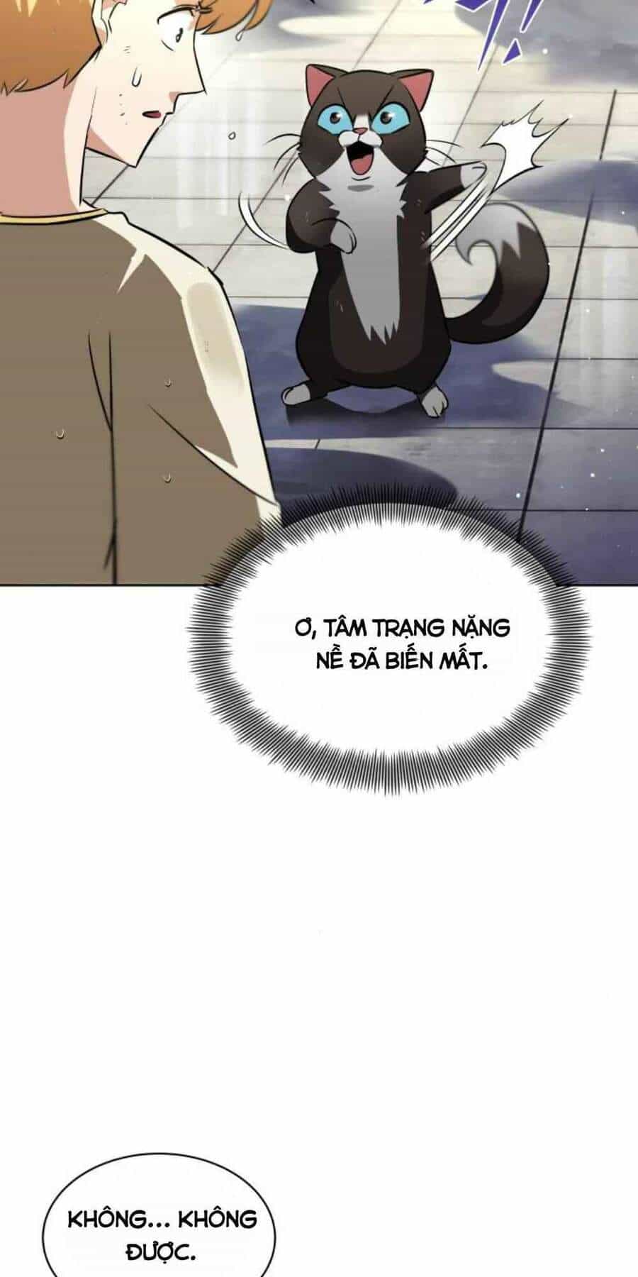 Quý Tộc Lười Biếng Trở Thành Thiên Tài - Chương 22 - ảnh 8