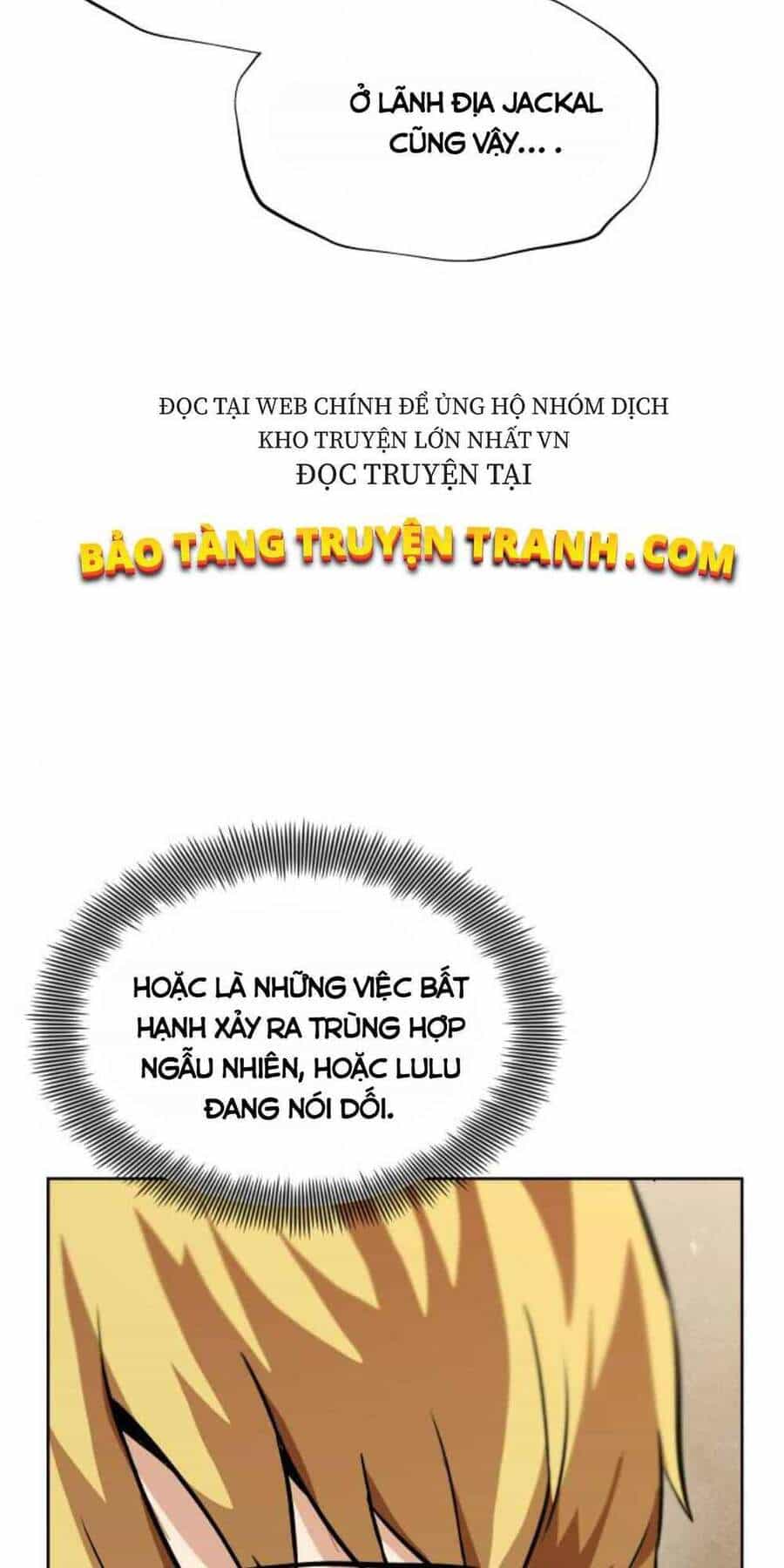 Quý Tộc Lười Biếng Trở Thành Thiên Tài - Chương 22 - ảnh 96