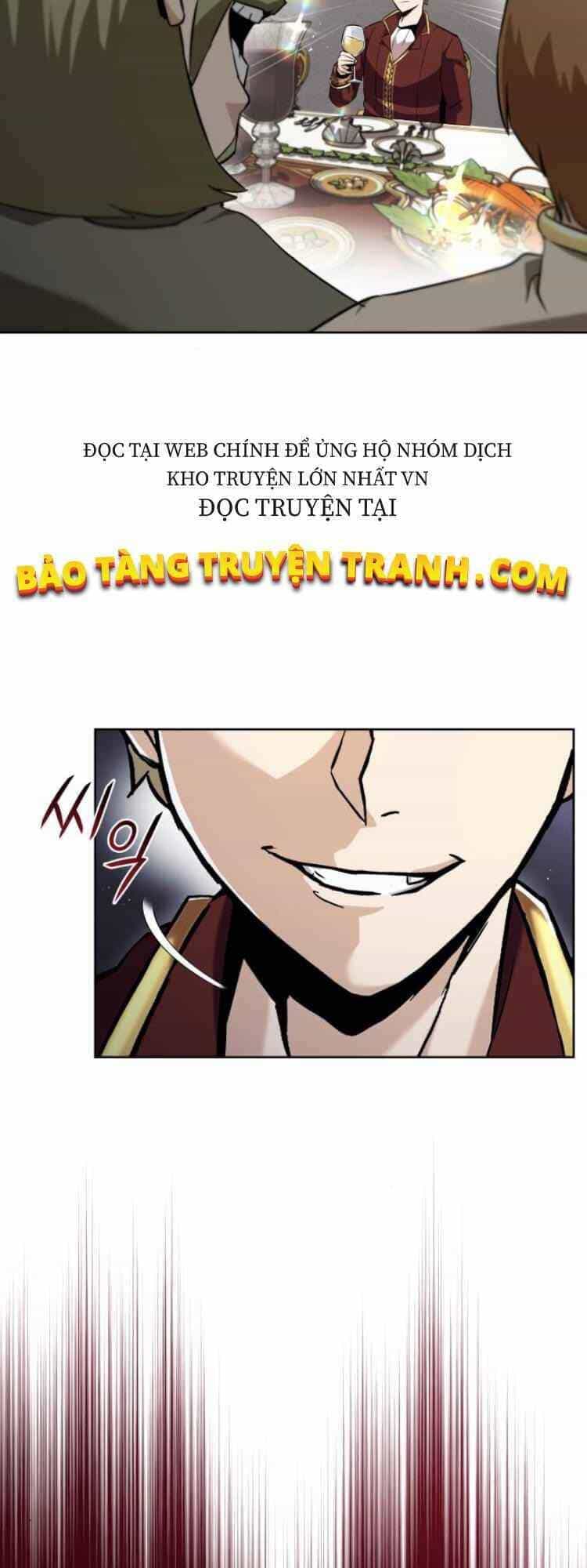 Quý Tộc Lười Biếng Trở Thành Thiên Tài - Chương 23 - ảnh 38