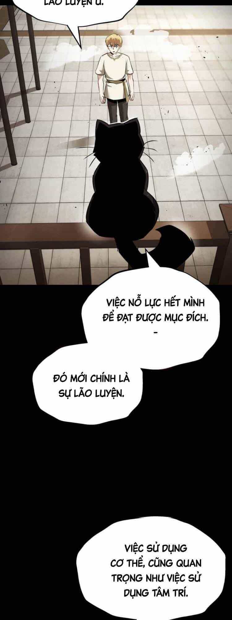 Quý Tộc Lười Biếng Trở Thành Thiên Tài - Chương 23 - ảnh 58