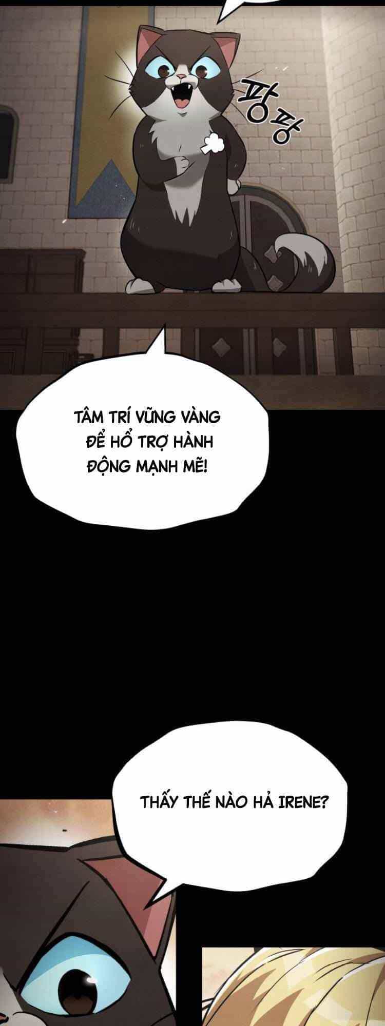 Quý Tộc Lười Biếng Trở Thành Thiên Tài - Chương 23 - ảnh 59