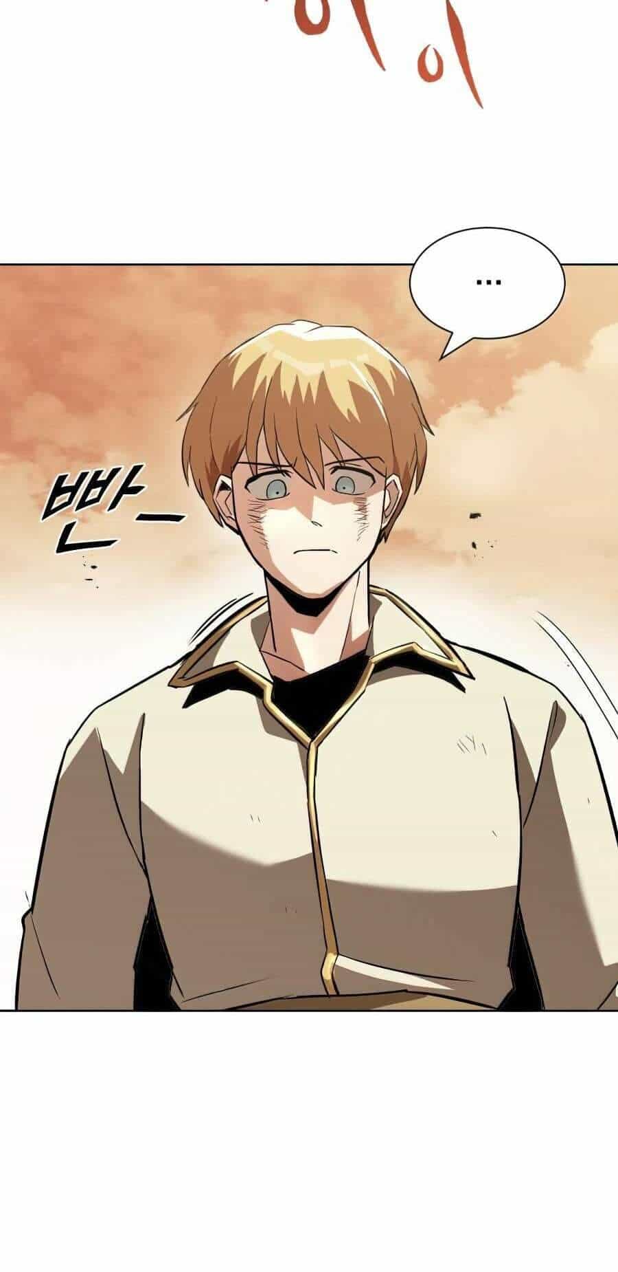 Quý Tộc Lười Biếng Trở Thành Thiên Tài - Chương 24 - ảnh 20