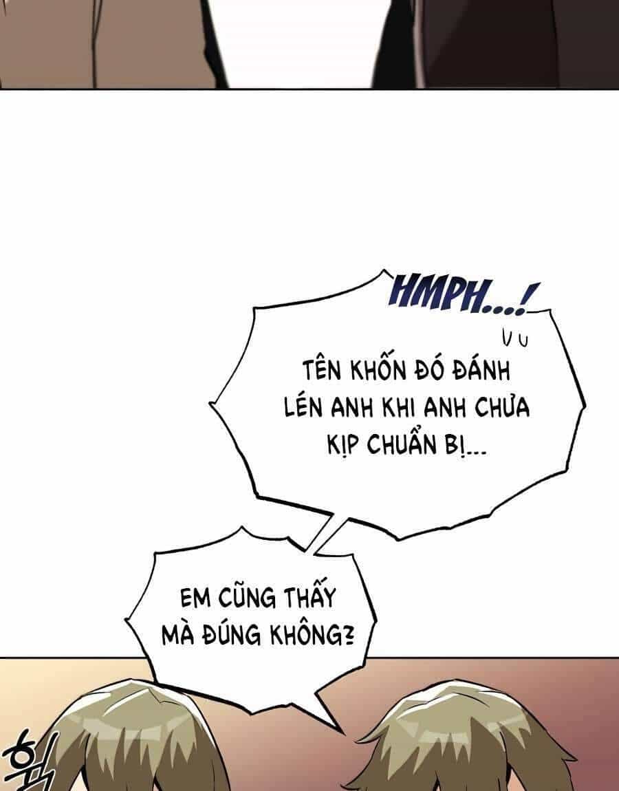 Quý Tộc Lười Biếng Trở Thành Thiên Tài - Chương 24 - ảnh 29