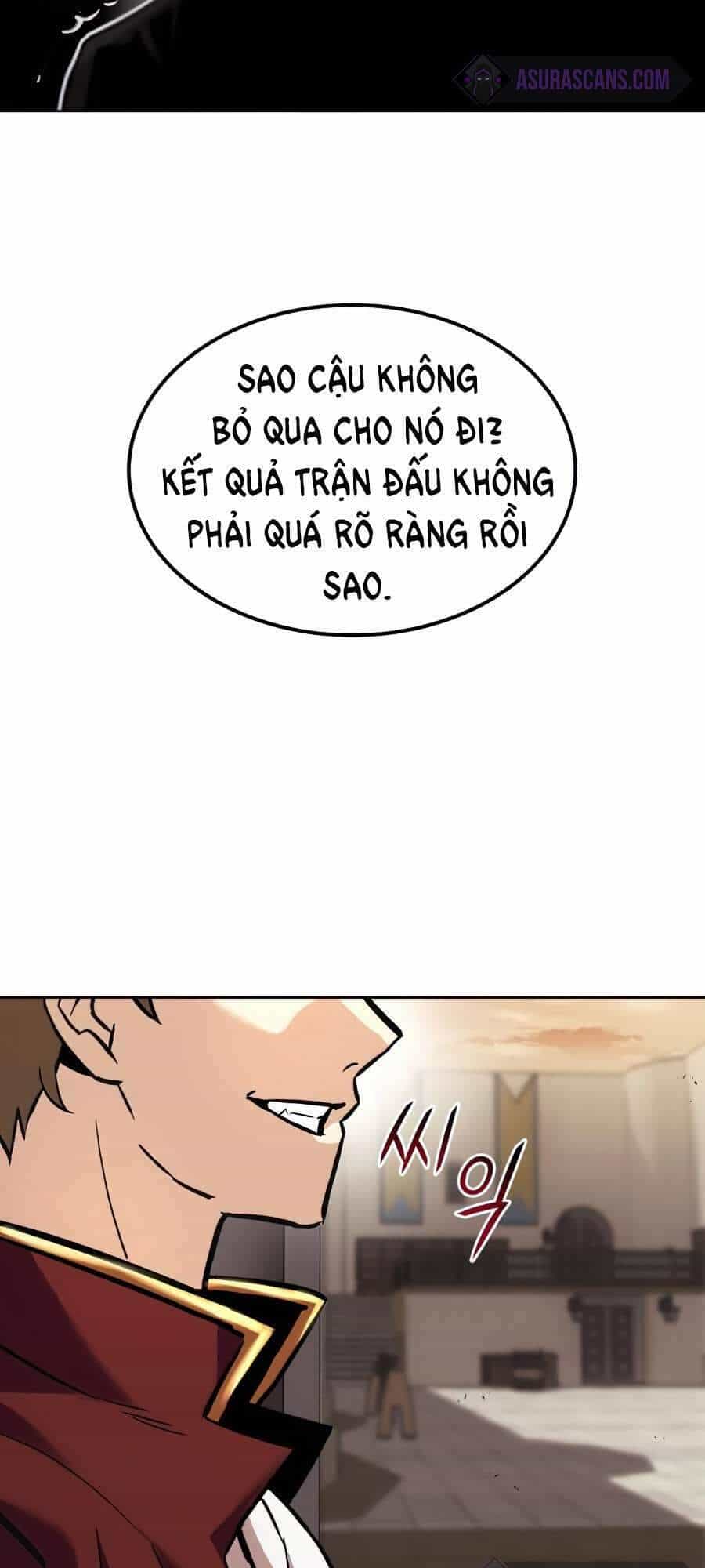 Quý Tộc Lười Biếng Trở Thành Thiên Tài - Chương 24 - ảnh 55
