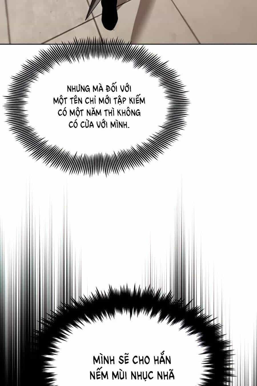 Quý Tộc Lười Biếng Trở Thành Thiên Tài - Chương 24 - ảnh 6