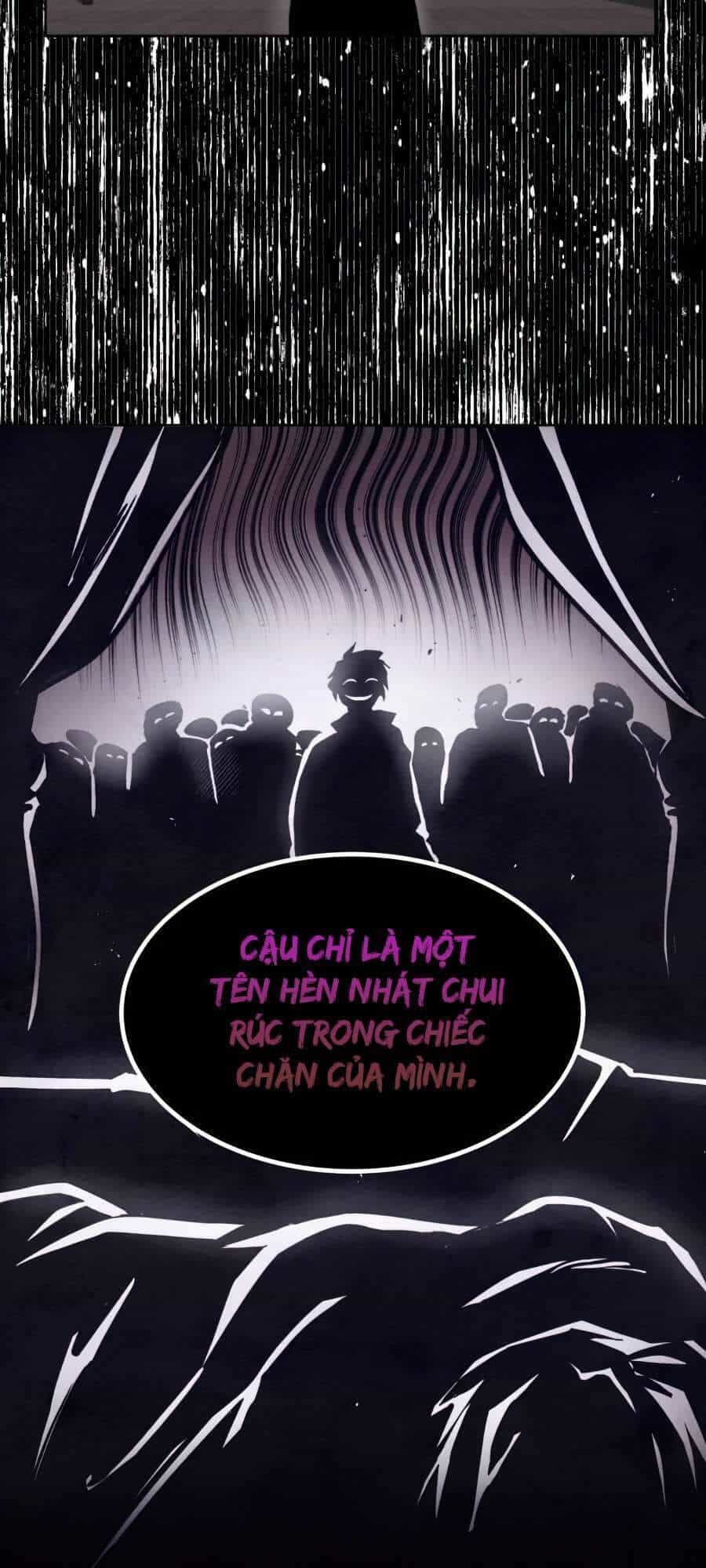 Quý Tộc Lười Biếng Trở Thành Thiên Tài - Chương 24 - ảnh 73