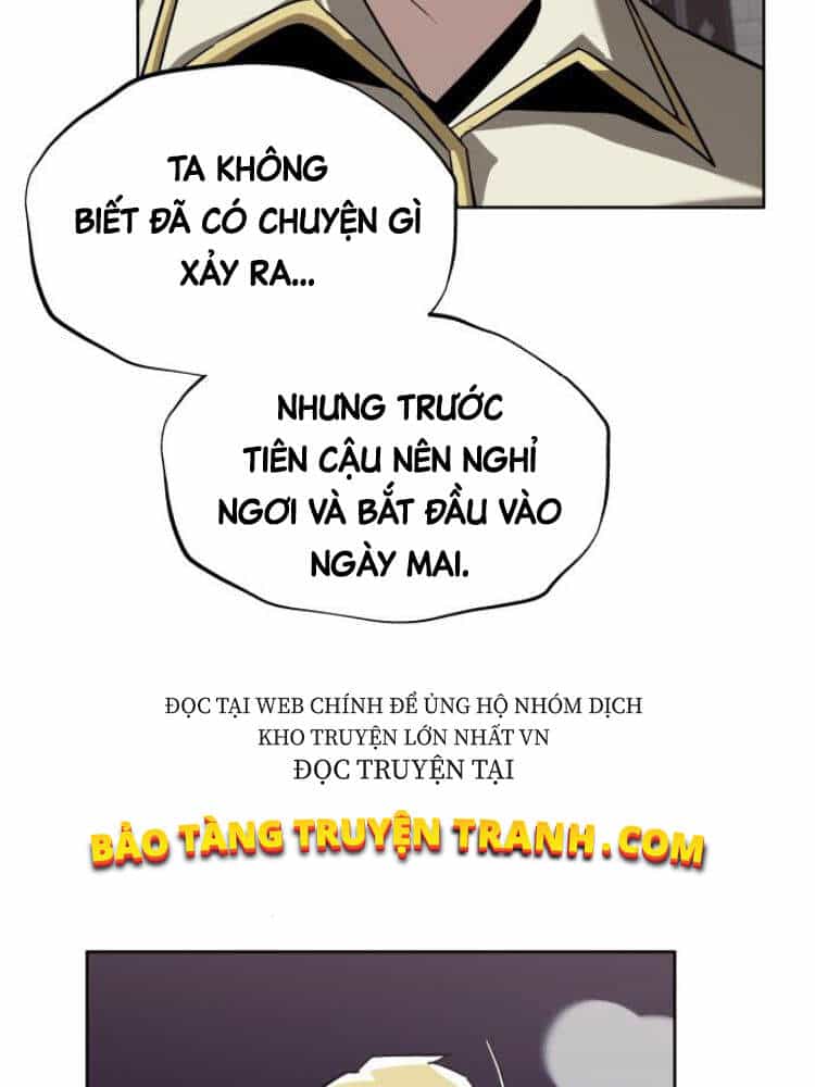 Quý Tộc Lười Biếng Trở Thành Thiên Tài - Chương 25 - ảnh 110