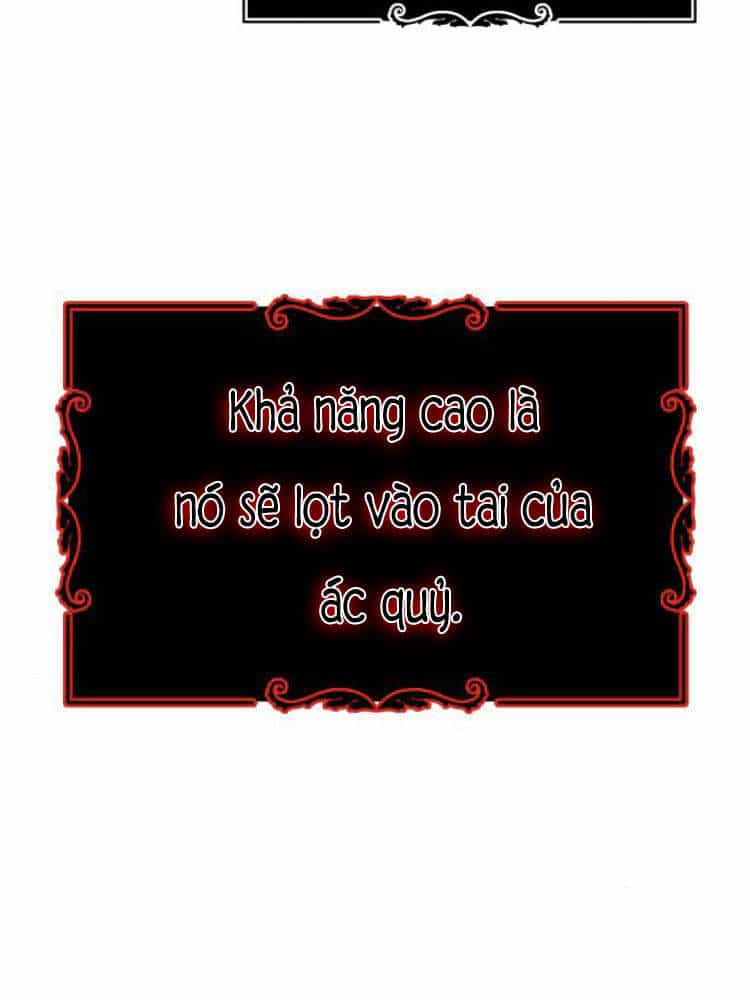 Quý Tộc Lười Biếng Trở Thành Thiên Tài - Chương 25 - ảnh 134