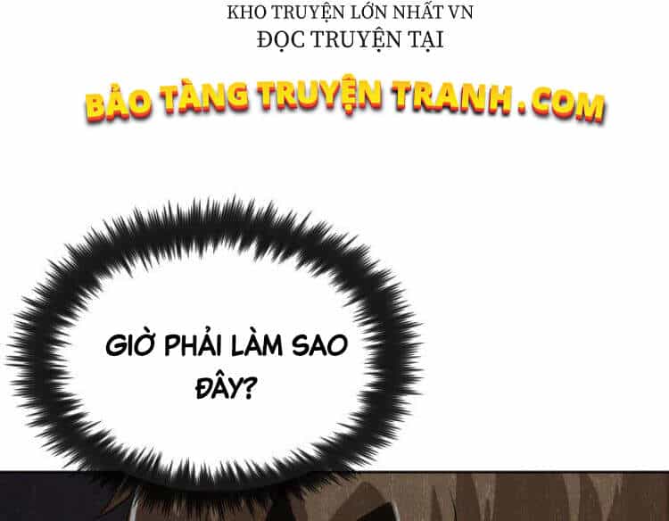 Quý Tộc Lười Biếng Trở Thành Thiên Tài - Chương 25 - ảnh 30