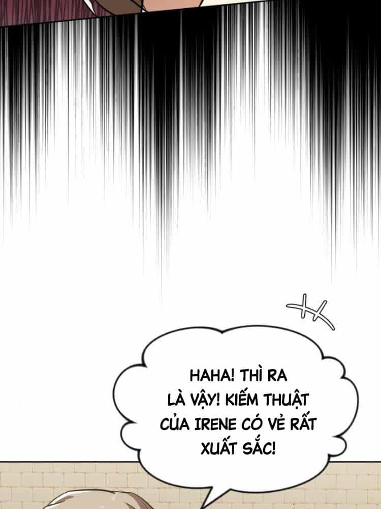 Quý Tộc Lười Biếng Trở Thành Thiên Tài - Chương 25 - ảnh 38