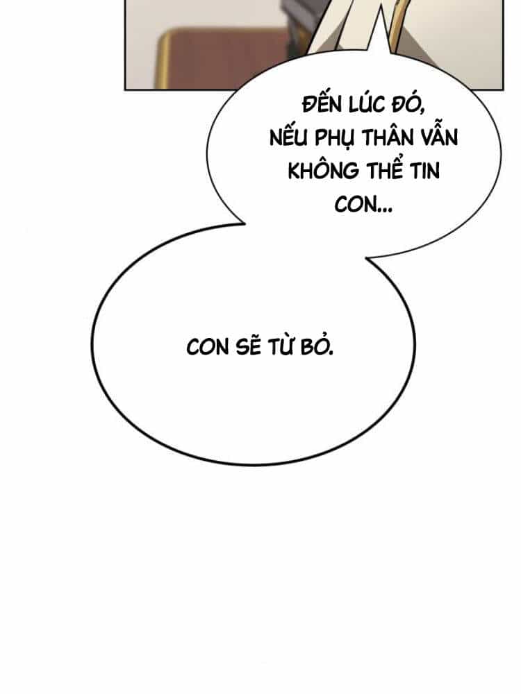 Quý Tộc Lười Biếng Trở Thành Thiên Tài - Chương 25 - ảnh 69
