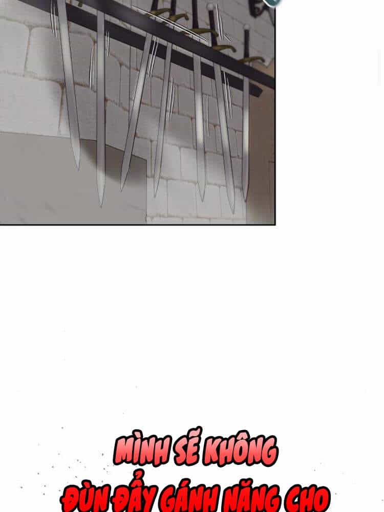 Quý Tộc Lười Biếng Trở Thành Thiên Tài - Chương 25 - ảnh 87
