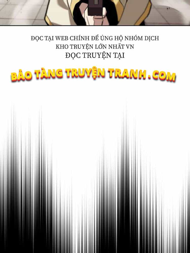 Quý Tộc Lười Biếng Trở Thành Thiên Tài - Chương 26 - ảnh 10