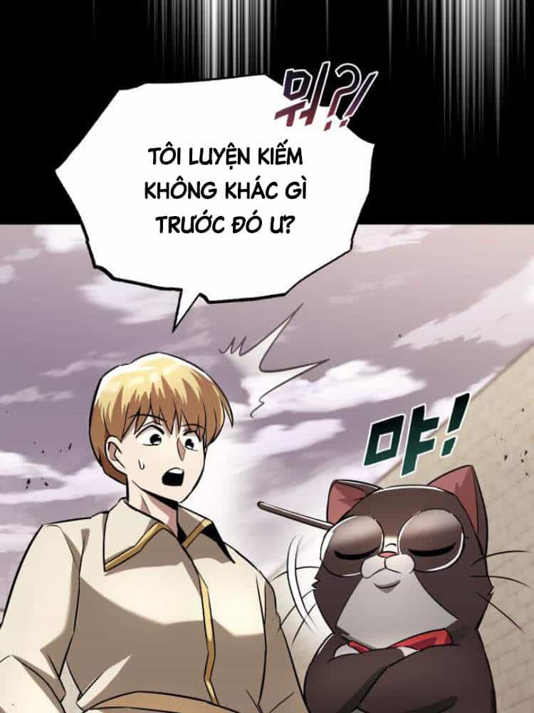 Quý Tộc Lười Biếng Trở Thành Thiên Tài - Chương 26 - ảnh 11