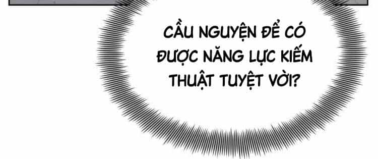 Quý Tộc Lười Biếng Trở Thành Thiên Tài - Chương 26 - ảnh 28