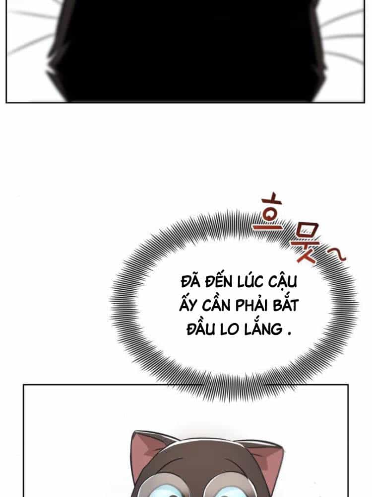Quý Tộc Lười Biếng Trở Thành Thiên Tài - Chương 26 - ảnh 30