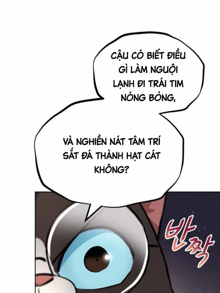 Quý Tộc Lười Biếng Trở Thành Thiên Tài - Chương 26 - ảnh 49