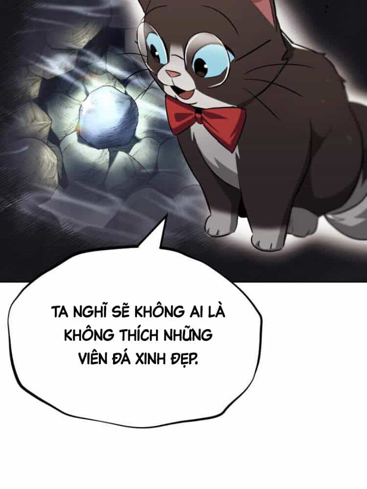 Quý Tộc Lười Biếng Trở Thành Thiên Tài - Chương 26 - ảnh 70