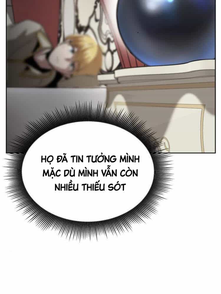 Quý Tộc Lười Biếng Trở Thành Thiên Tài - Chương 26 - ảnh 86