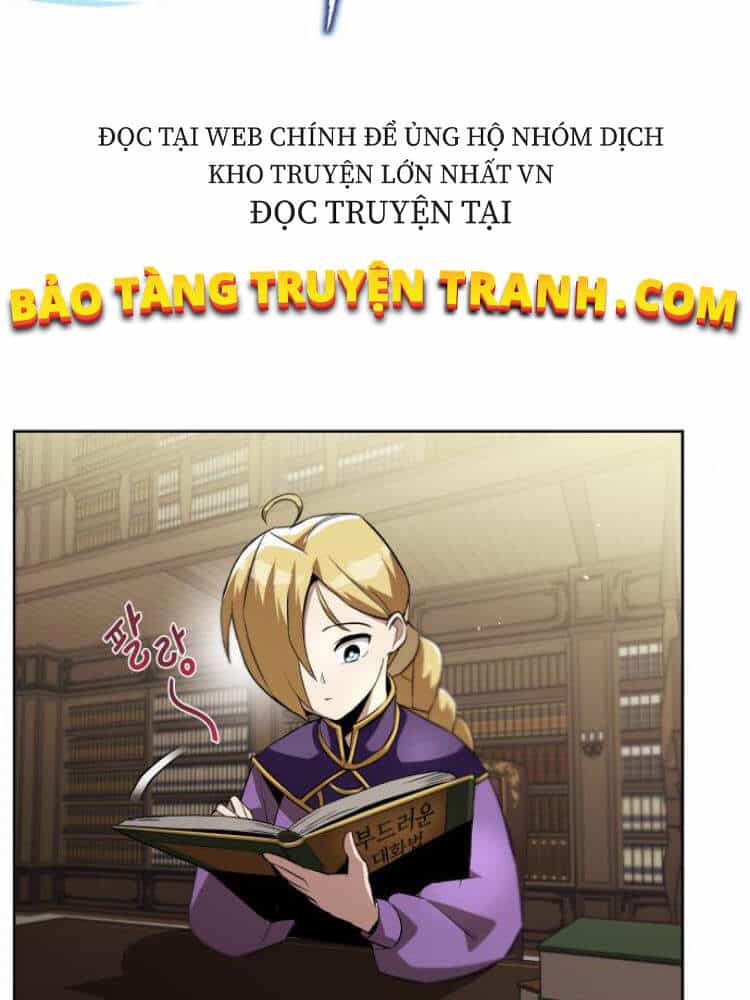 Quý Tộc Lười Biếng Trở Thành Thiên Tài - Chương 26 - ảnh 92