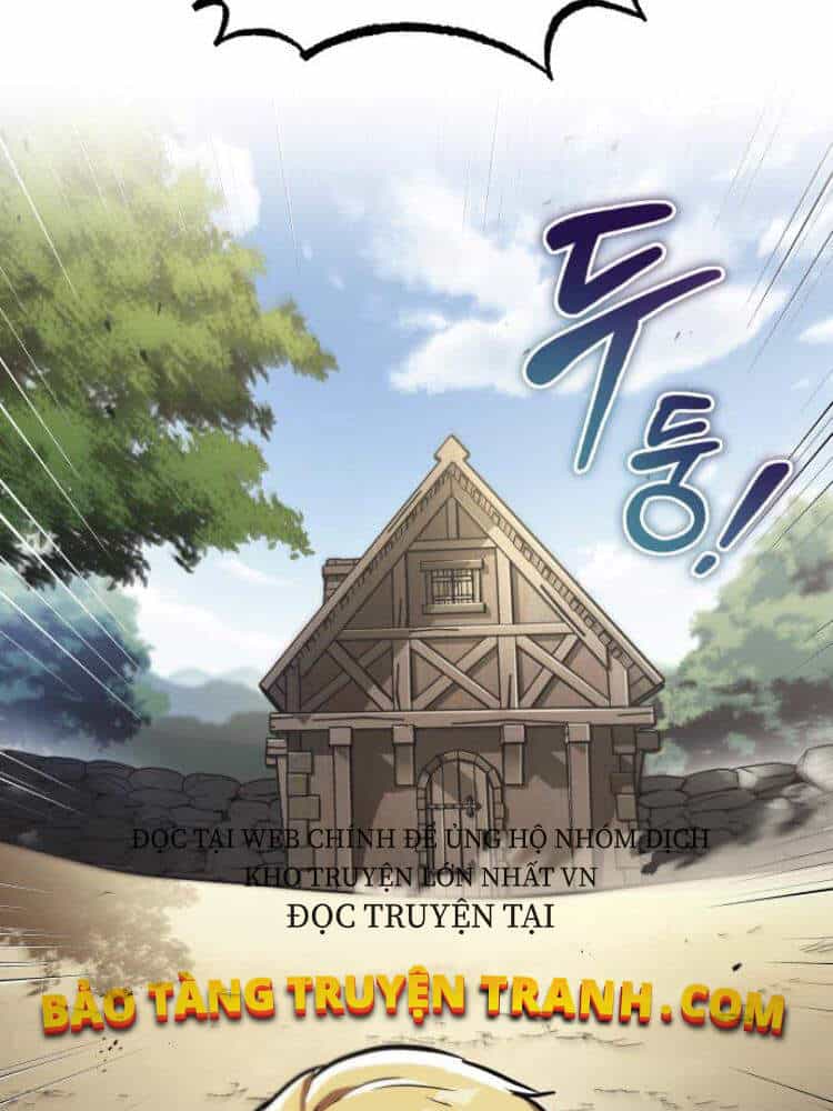 Quý Tộc Lười Biếng Trở Thành Thiên Tài - Chương 27 - ảnh 33