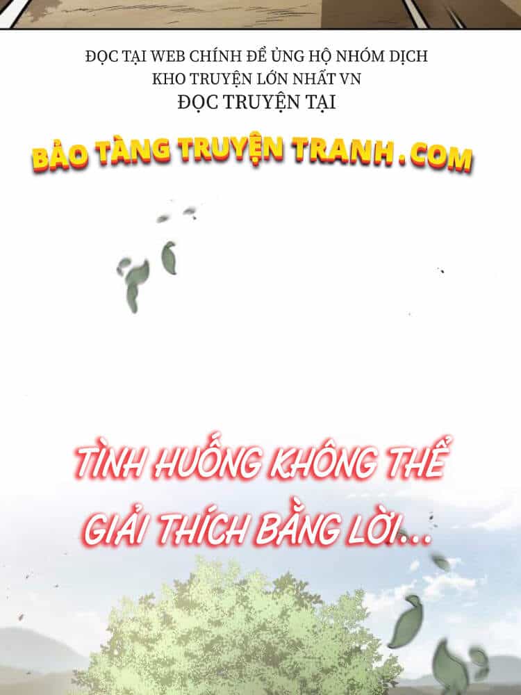 Quý Tộc Lười Biếng Trở Thành Thiên Tài - Chương 27 - ảnh 40