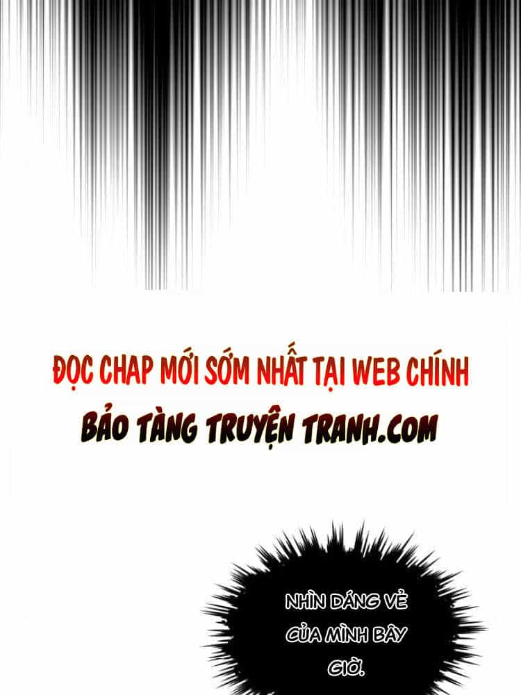 Quý Tộc Lười Biếng Trở Thành Thiên Tài - Chương 28 - ảnh 16