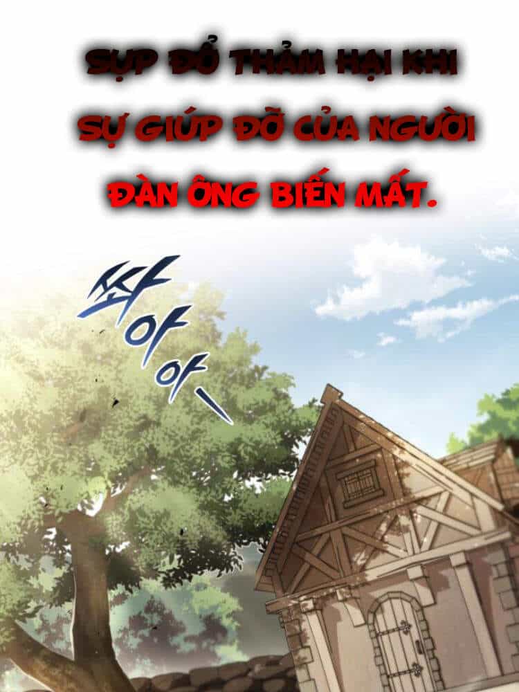 Quý Tộc Lười Biếng Trở Thành Thiên Tài - Chương 28 - ảnh 19