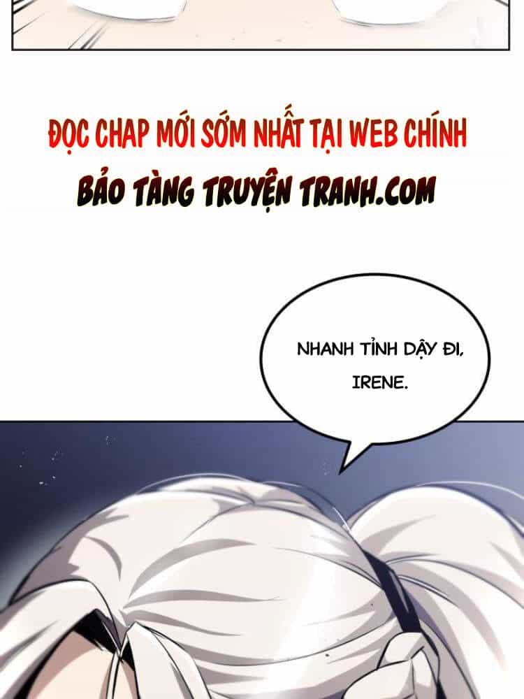 Quý Tộc Lười Biếng Trở Thành Thiên Tài - Chương 28 - ảnh 37