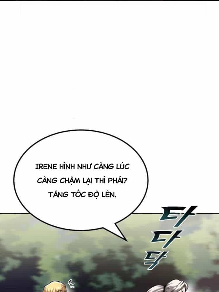 Quý Tộc Lười Biếng Trở Thành Thiên Tài - Chương 28 - ảnh 56