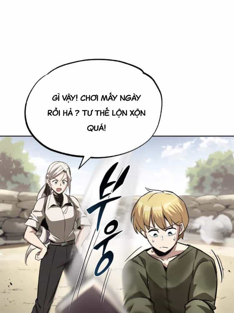 Quý Tộc Lười Biếng Trở Thành Thiên Tài - Chương 28 - ảnh 66
