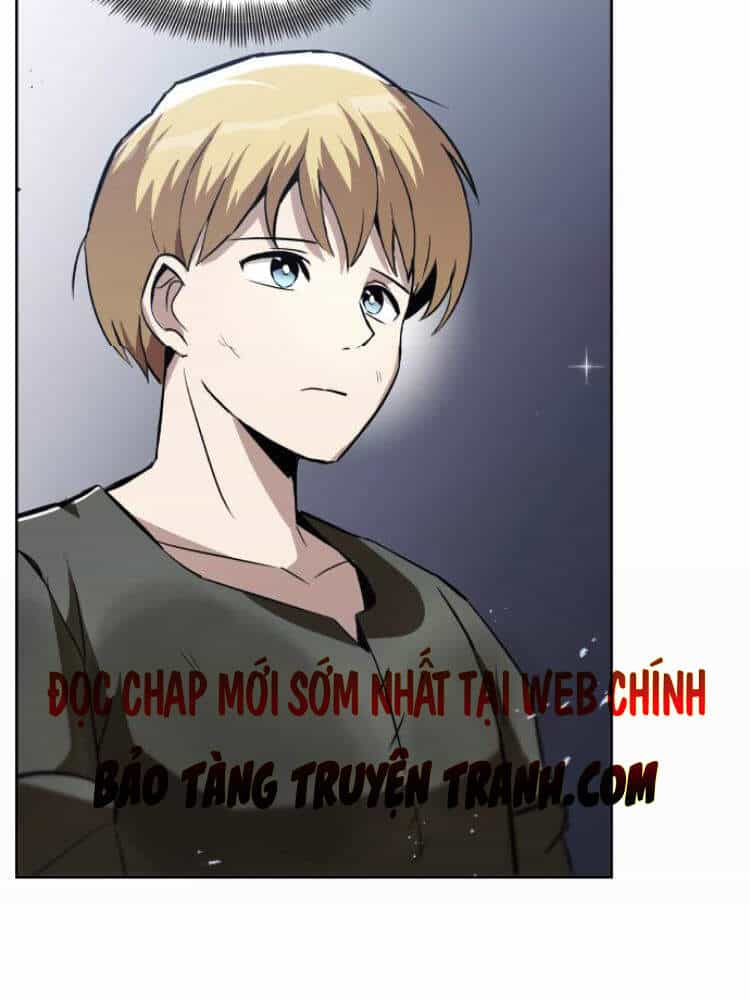 Quý Tộc Lười Biếng Trở Thành Thiên Tài - Chương 28 - ảnh 80
