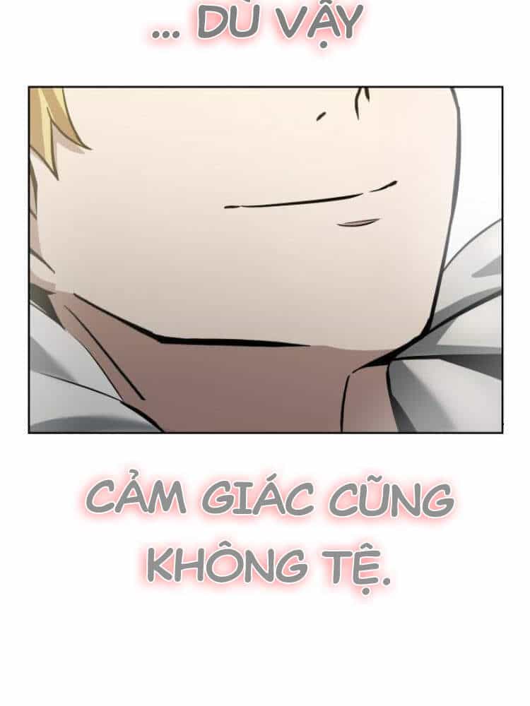 Quý Tộc Lười Biếng Trở Thành Thiên Tài - Chương 28 - ảnh 85
