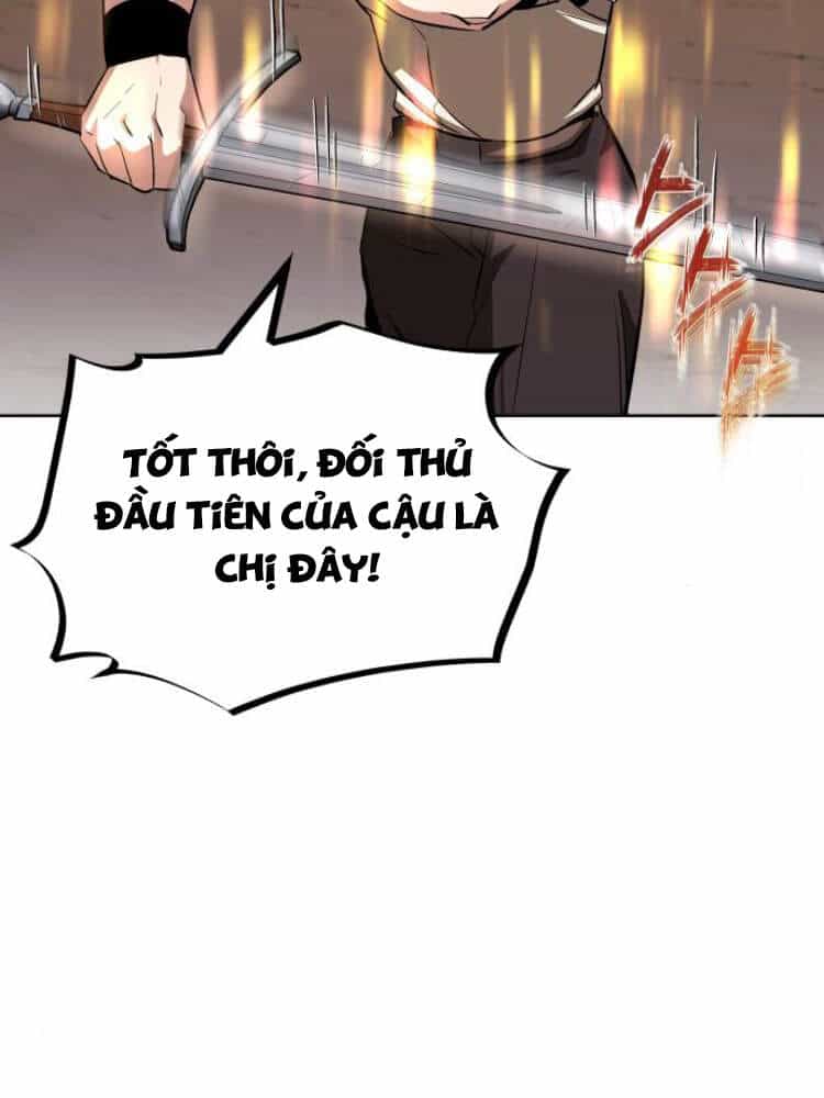 Quý Tộc Lười Biếng Trở Thành Thiên Tài - Chương 29 - ảnh 134