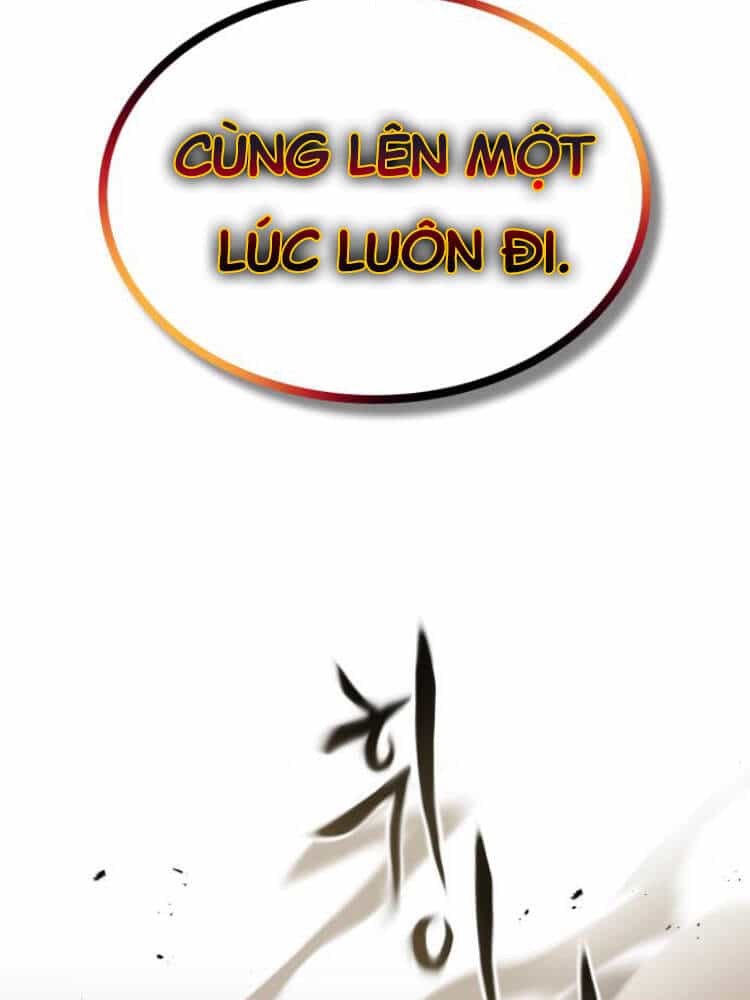 Quý Tộc Lười Biếng Trở Thành Thiên Tài - Chương 29 - ảnh 145