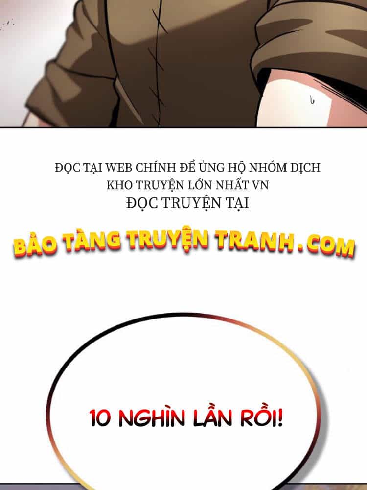 Quý Tộc Lười Biếng Trở Thành Thiên Tài - Chương 29 - ảnh 66