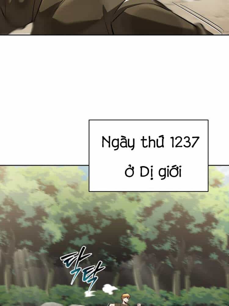 Quý Tộc Lười Biếng Trở Thành Thiên Tài - Chương 29 - ảnh 87