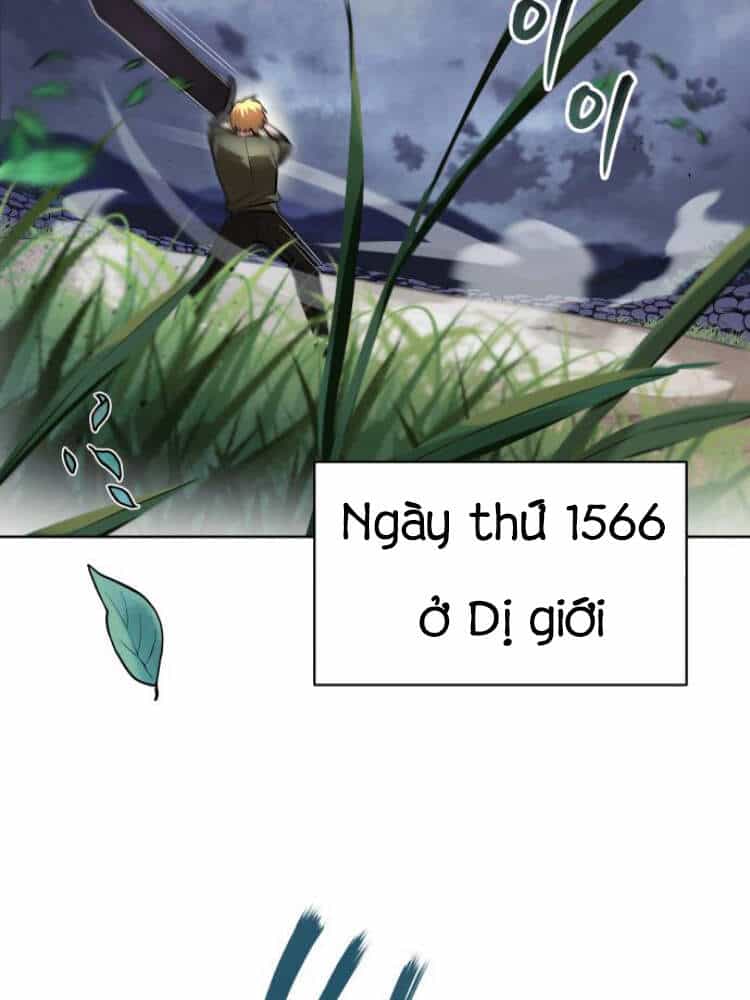 Quý Tộc Lười Biếng Trở Thành Thiên Tài - Chương 29 - ảnh 97