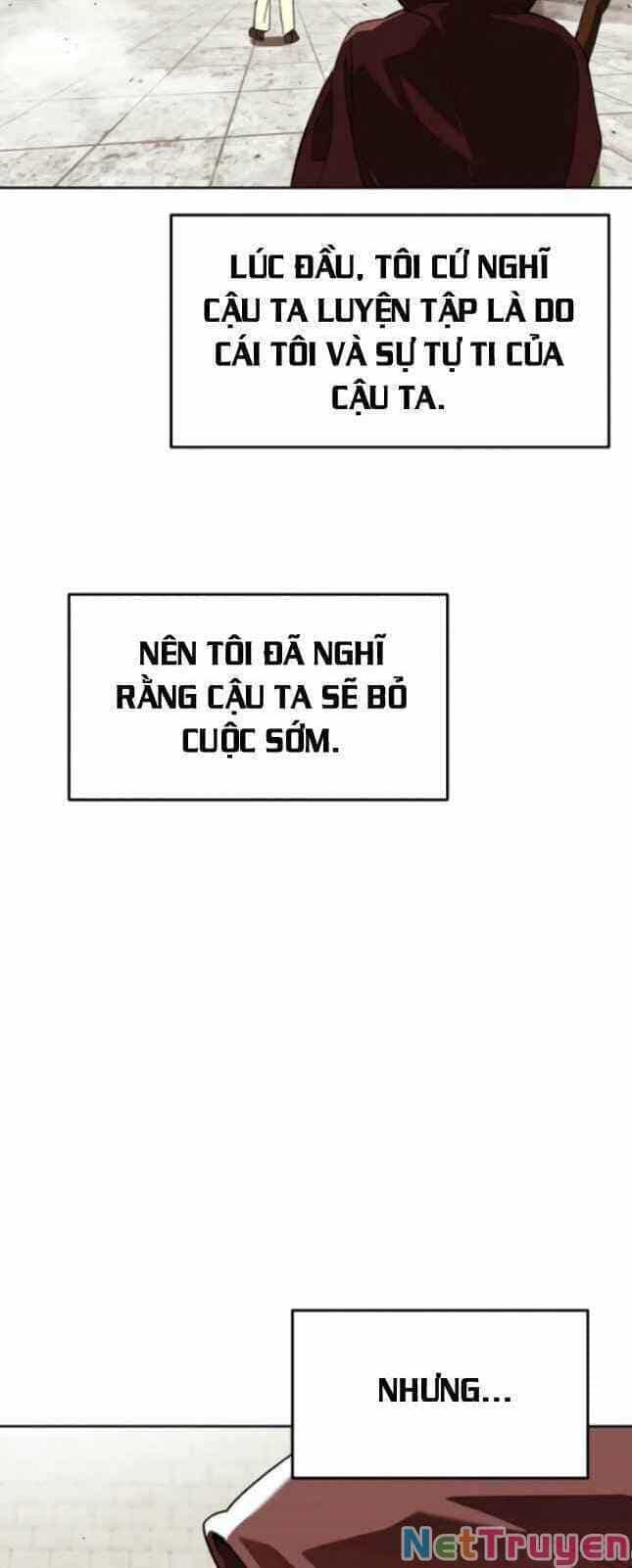 Quý Tộc Lười Biếng Trở Thành Thiên Tài - Chương 3 - ảnh 65