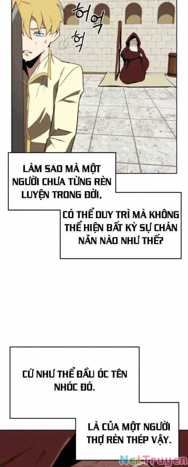 Quý Tộc Lười Biếng Trở Thành Thiên Tài - Chương 3 - ảnh 67