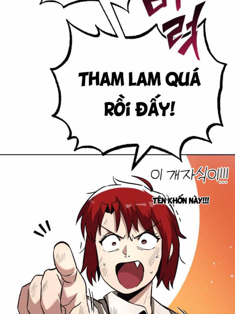 Quý Tộc Lười Biếng Trở Thành Thiên Tài - Chương 30 - ảnh 113
