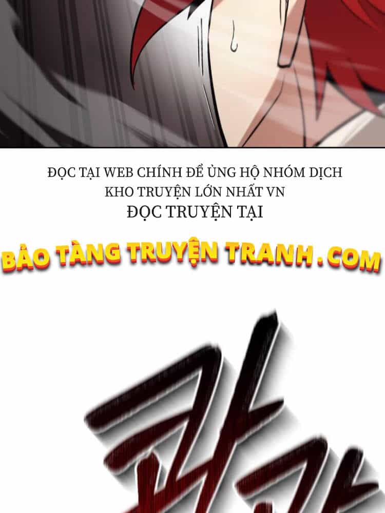 Quý Tộc Lười Biếng Trở Thành Thiên Tài - Chương 30 - ảnh 26