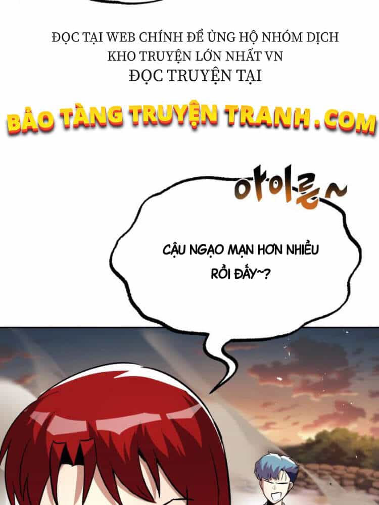 Quý Tộc Lười Biếng Trở Thành Thiên Tài - Chương 30 - ảnh 6