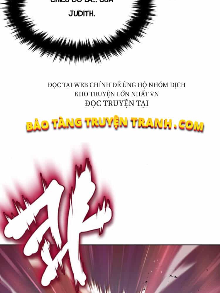 Quý Tộc Lười Biếng Trở Thành Thiên Tài - Chương 30 - ảnh 84